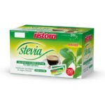 RISTORA стевия – 150 бр./кутия