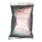 RISTORA Горски плодове – 1 KG.