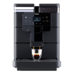 КАФЕАВТОМАТ SAECO ROYAL BLACK