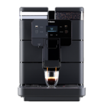 КАФЕАВТОМАТ SAECO ROYAL BLACK