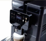 КАФЕАВТОМАТ ROYAL OTC - Image 3