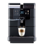 КАФЕАВТОМАТ ROYAL OTC