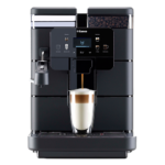КАФЕАВТОМАТ SAECO ROYAL PLUS
