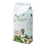 PURO Fuerte  кафе на зърна – 1 KG.