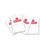 Подложни салфетки COVIM