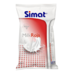 SIMAT Roja – 0.500 KG.