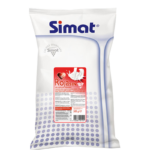 SIMAT Roja Sin – 0.500 KG.