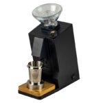 КАФЕМЕЛАЧКА MIGNON SINGLE DOSE BLACK - Image 2