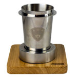 КАФЕМЕЛАЧКА MIGNON SINGLE DOSE BLACK - Image 5