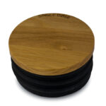 КАФЕМЕЛАЧКА MIGNON SINGLE DOSE BLACK - Image 6