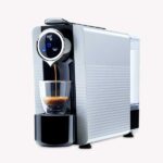 КАФЕМАШИНА SGL SMARTY - Espresso Point ® - Image 2