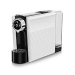 КАФЕМАШИНА SGL SMARTY - Espresso Point ®