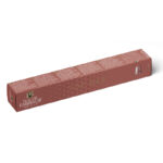 GARIBALDI Top Bar – капсули Nespresso® 10 бр.