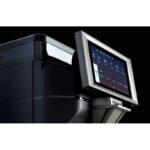 КАФЕАВТОМАТ SAECO MAGIC B1 - Image 2