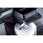 КАФЕАВТОМАТ SAECO MAGIC B1 - Image 4