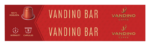 Vandino Alluminio Espresso Bar – капсули Nespresso® 10 бр. - Image 3