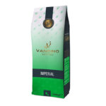 VANDINO Imperial – 1 KG.