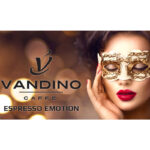 Късметчета за кафе VANDINO 168 бр. / плик - Image 4