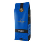 VANDINO Premier – 1 KG.
