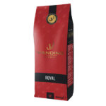 VANDINO Royal Chocolate – 1 KG.