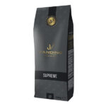 VANDINO Supreme Granulated разтворимо кафе - 0.500 kg.
