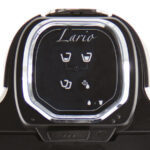 КАФЕМАШИНА CAPITANI LARIO SOFT VAP КАПУЧИНО - Nespresso ® - Image 6