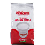 RISTORA Bevanda Bianca Eco – 0.500 KG.