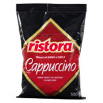 RISTORA Капучино – 0.500 KG.
