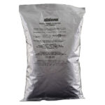 RISTORA Лимон Classic – 1 KG.