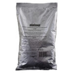 RISTORA Мента – 1 KG.