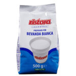 RISTORA Bevanda Bianca Mix – 0.500 KG.