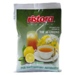 RISTORA Лимон – 1 KG.