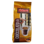 RISTORA White Label – 1 KG.