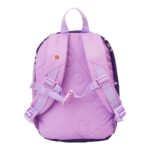 Раница за детска градина LEGO® Stars Pink - Image 2