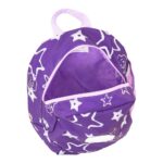 Раница за детска градина LEGO® Stars Pink - Image 3