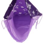 Торба за спортен екип LEGO® Stars Pink - Image 3