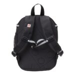 Раница за детска градина LEGO® NINJAGO® Red 2022 - Image 2