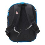 Раница за детска градина LEGO® CITY, Police - Image 2