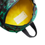 Раница за детска градина LEGO® NINJAGO® Green - Image 4