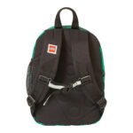 Раница за детска градина LEGO® NINJAGO® Green - Image 3