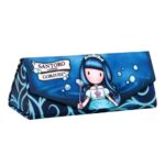 Калъф за очила Santoro Gorjuss Walking On Water - Image 3