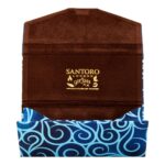 Калъф за очила Santoro Gorjuss Walking On Water - Image 4