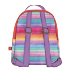 Раница за детска градина Santoro Gorjuss Be Kind To All Creatures - Image 2