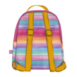 Раница за детска градина Santoro Gorjuss Be Kind To Each Other - Image 2