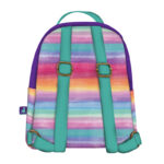 Раница за детска градина Santoro Gorjuss Be Kind To Our Planet - Image 2