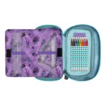 Объл несесер със съдържание Santoro Gorjuss Making Waves - Lost At Sea - Image 2