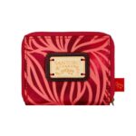 Портфейл Santoro Gorjuss Fire In My Heart - Image 2