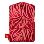 Портфейл Santoro Gorjuss Fire In My Heart - Image 3