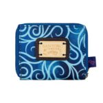 Портфейл Santoro Gorjuss Walking On Water - Image 2