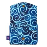 Портфейл Santoro Gorjuss Walking On Water - Image 3